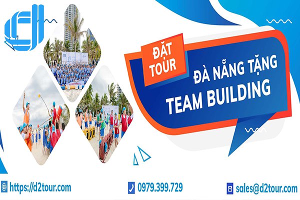 du lịch đà nẵng d2tour